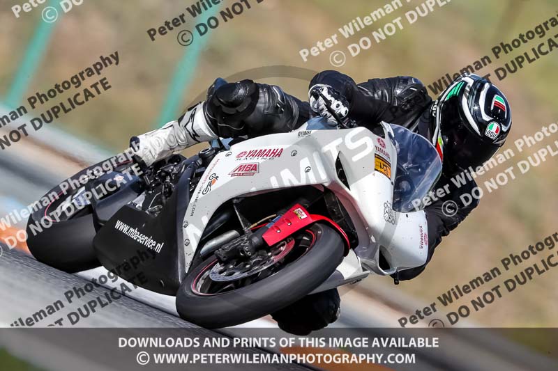 15 to 17th july 2013;Brno;event digital images;motorbikes;no limits;peter wileman photography;trackday;trackday digital images